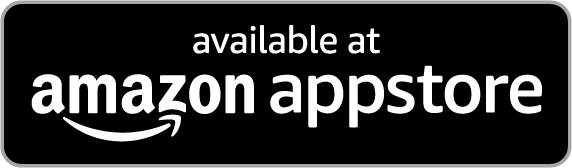 Direct link to Tembo on the Amazon AppStore